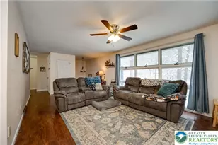 6838 Lime Kiln Rd, Washington Township, PA 18080 - Photo 15