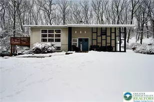 6838 Lime Kiln Rd, Washington Township, PA 18080 - Photo 1