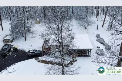 6838 Lime Kiln Road, Washington Township, PA 18080 - Photo 59