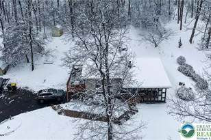 6838 Lime Kiln Rd, Washington Township, PA 18080 - Photo 59