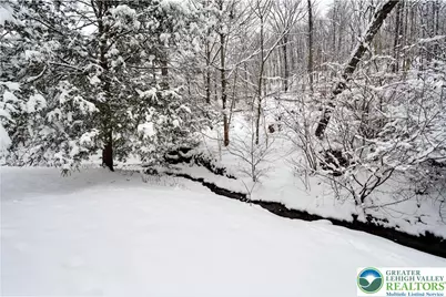 6838 Lime Kiln Road, Washington Township, PA 18080 - Photo 7