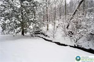 6838 Lime Kiln Rd, Washington Township, PA 18080 - Photo 7