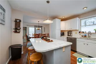 6838 Lime Kiln Rd, Washington Township, PA 18080 - Photo 23