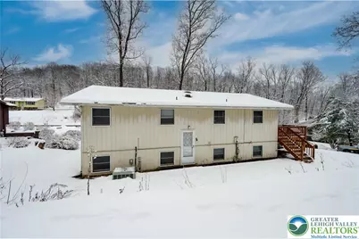 6838 Lime Kiln Road, Washington Township, PA 18080 - Photo 49