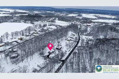 6838 Lime Kiln Road, Washington Township, PA 18080 - Photo 57