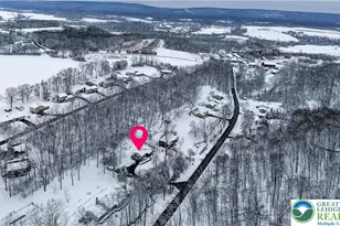 6838 Lime Kiln Rd, Washington Township, PA 18080 - Photo 57