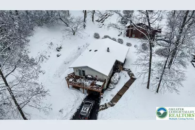 6838 Lime Kiln Road, Washington Township, PA 18080 - Photo 55