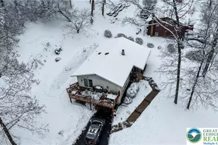 6838 Lime Kiln Rd, Washington Township, PA 18080 - Photo 55