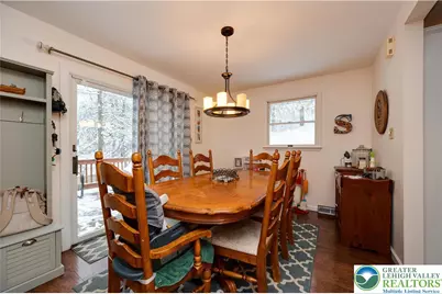 6838 Lime Kiln Road, Washington Township, PA 18080 - Photo 19