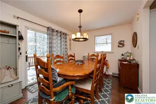 6838 Lime Kiln Rd, Washington Township, PA 18080 - Photo 19