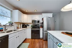 6838 Lime Kiln Rd, Washington Township, PA 18080 - Photo 21