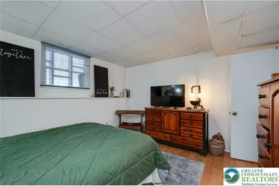 6838 Lime Kiln Road, Washington Township, PA 18080 - Photo 45