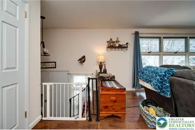 6838 Lime Kiln Road, Washington Township, PA 18080 - Photo 11