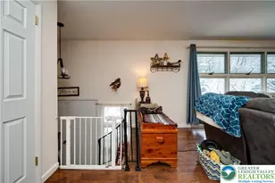 6838 Lime Kiln Rd, Washington Township, PA 18080 - Photo 11