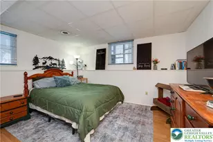 6838 Lime Kiln Rd, Washington Township, PA 18080 - Photo 41