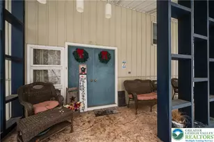 6838 Lime Kiln Rd, Washington Township, PA 18080 - Photo 9