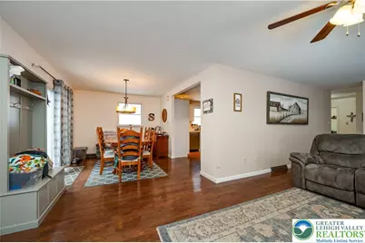 6838 Lime Kiln Road, Washington Township, PA 18080 - Photo 17