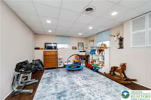 6838 Lime Kiln Rd, Washington Township, PA 18080 - Photo 37