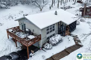 6838 Lime Kiln Rd, Washington Township, PA 18080 - Photo 5