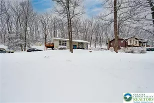 6838 Lime Kiln Rd, Washington Township, PA 18080 - Photo 3