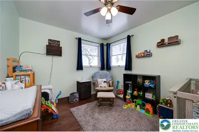 6838 Lime Kiln Road, Washington Township, PA 18080 - Photo 31