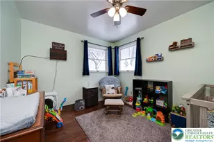 6838 Lime Kiln Rd, Washington Township, PA 18080 - Photo 31