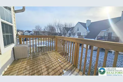 109 Horseshoe Drive, Richlandtown, PA 18951 - Photo 17