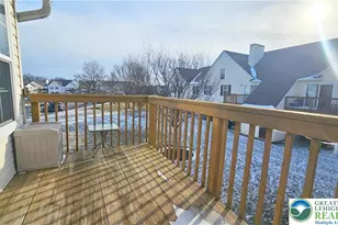 109 Horseshoe Dr, Richlandtown, PA 18951 - Photo 17