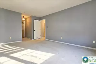 109 Horseshoe Dr, Richlandtown, PA 18951 - Photo 11