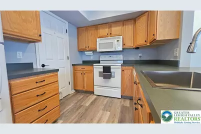 109 Horseshoe Drive, Richlandtown, PA 18951 - Photo 7