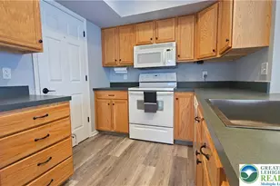 109 Horseshoe Dr, Richlandtown, PA 18951 - Photo 7