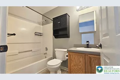 109 Horseshoe Drive, Richlandtown, PA 18951 - Photo 15