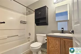 109 Horseshoe Dr, Richlandtown, PA 18951 - Photo 15