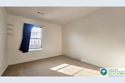 109 Horseshoe Drive, Richlandtown, PA 18951 - Photo 13