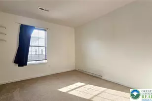 109 Horseshoe Dr, Richlandtown, PA 18951 - Photo 13