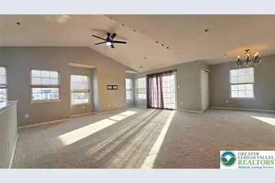 109 Horseshoe Drive, Richlandtown, PA 18951 - Photo 3