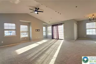 109 Horseshoe Dr, Richlandtown, PA 18951 - Photo 3