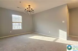 109 Horseshoe Dr, Richlandtown, PA 18951 - Photo 5