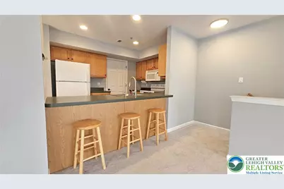 109 Horseshoe Drive, Richlandtown, PA 18951 - Photo 9