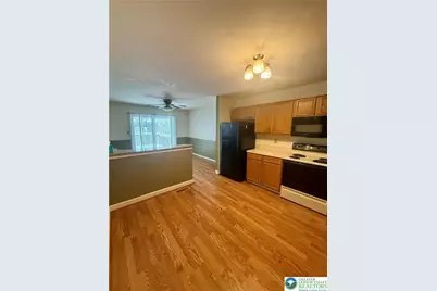 12 Freedom Terrace, Easton, PA 18045 - Photo 3