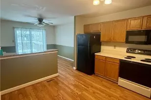 12 Freedom Terrace, Easton, PA 18045 - Photo 3