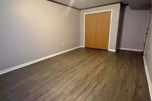 12 Freedom Terrace, Easton, PA 18045 - Photo 9