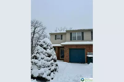 12 Freedom Terrace, Easton, PA 18045 - Photo 1