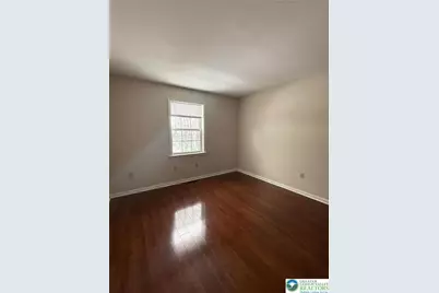 12 Freedom Terrace, Easton, PA 18045 - Photo 13