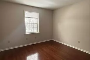 12 Freedom Terrace, Easton, PA 18045 - Photo 13