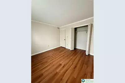 12 Freedom Terrace, Easton, PA 18045 - Photo 5