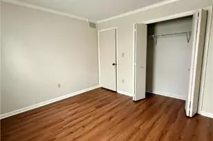 12 Freedom Terrace, Easton, PA 18045 - Photo 5