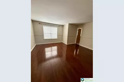 12 Freedom Terrace, Easton, PA 18045 - Photo 11