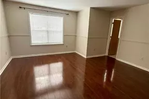 12 Freedom Terrace, Easton, PA 18045 - Photo 11