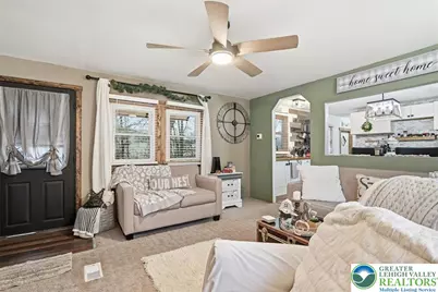 40 Apache Lane, Mahoning Twp, PA 18235 - Photo 7